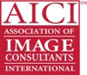 Shai Thompson Consulting is a member of AICI